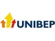 Grupa Unibep - podsumowanie 2012 roku - zdjęcie