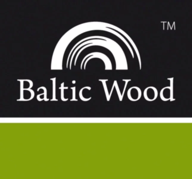 Baltic Wood – The Floor Fashion Show z udziałem niemieckiego projektanta! - zdjęcie