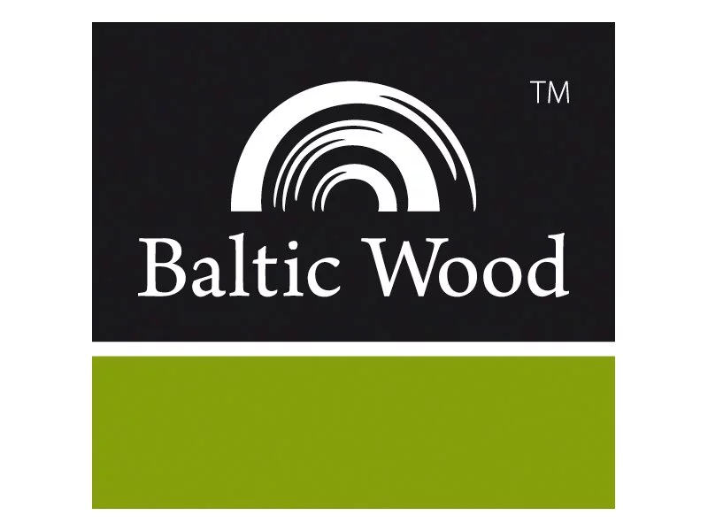 Baltic Wood &#8211; The Floor Fashion Show z udziałem niemieckiego projektanta! zdjęcie