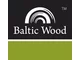Baltic Wood – The Floor Fashion Show z udziałem niemieckiego projektanta! - zdjęcie