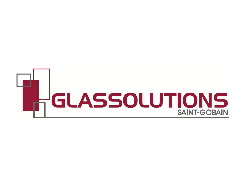 Glassolutions zasila budownictwo zeroenergetyczne zdjęcie