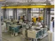 Rozwój bez granic - firma Plast - Box S.A. otwiera nową fabrykę na Ukrainie - zdjęcie