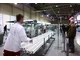 Serwis Roto Engineering w Fabryce okien na żywo - zdjęcie