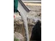 Jak wykonać beton mrozoodporny? - zdjęcie