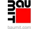 Baumit openTop – oddychający tynk dekoracyjny - zdjęcie