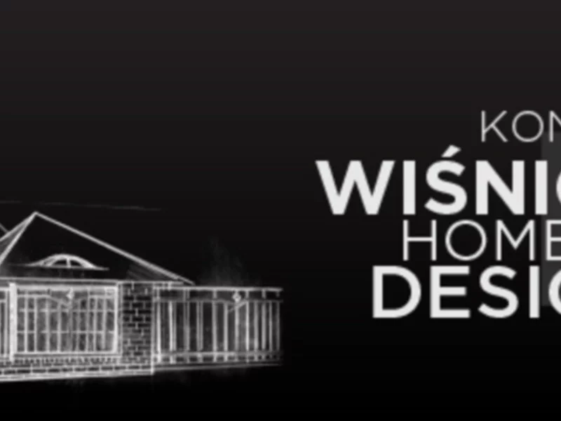 Wiśniowski Home Design - zdjęcie
