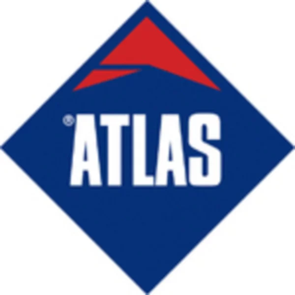 ATLAS z tytułem Superbrands Created in Poland - zdjęcie