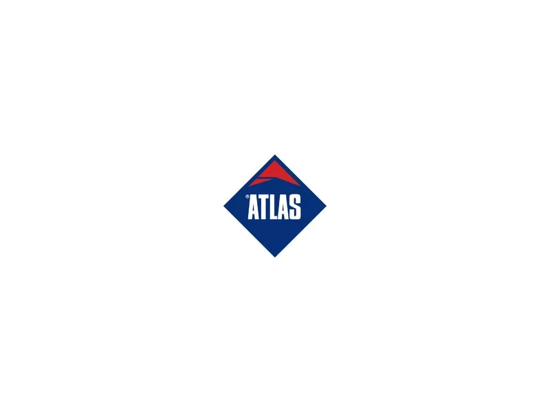 ATLAS z tytułem Superbrands Created in Poland zdjęcie