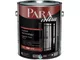 PARA Ultra Hybrid – nowość w ofercie PARA Paints - zdjęcie