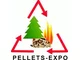 Międzynarodowe Targi Urządzeń, Technologii do Wytwarzania i Zastosowania Pelletu i Brykietu PELLETS-EXPO & BRYKIET-EXPO - zdjęcie