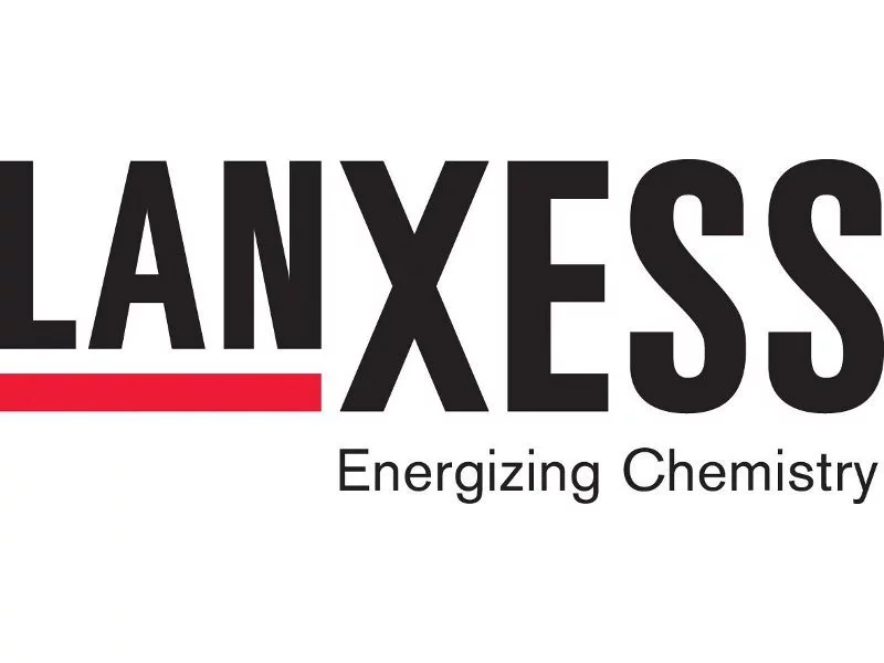 LANXESS wyprodukuje pierwszy na świecie biokauczuk EPDM zdjęcie