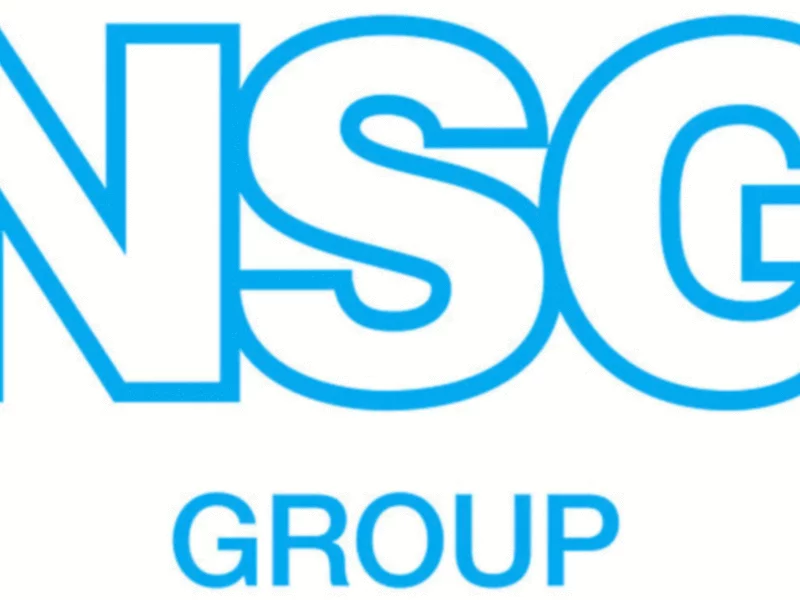 NSG Group inwestuje w linię do laminowania szkła - zdjęcie