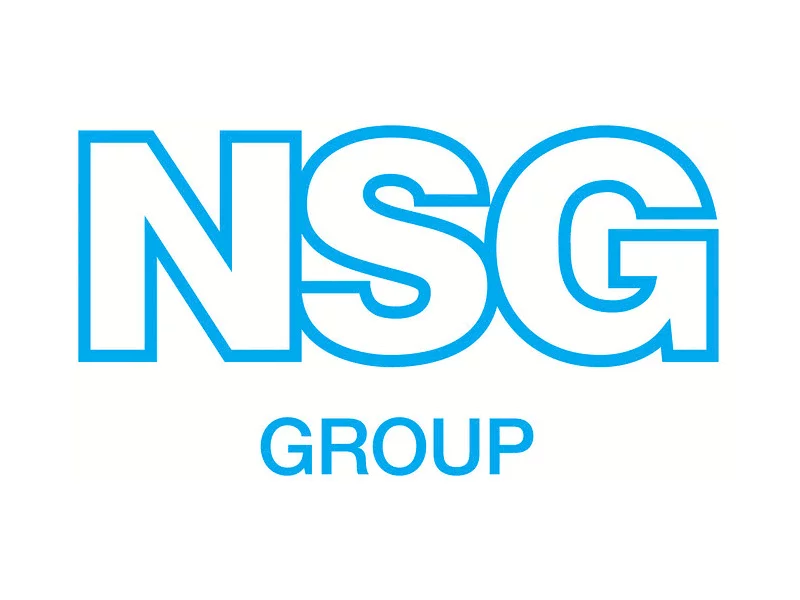 NSG Group inwestuje w linię do laminowania szkła zdjęcie
