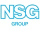 NSG Group inwestuje w linię do laminowania szkła - zdjęcie