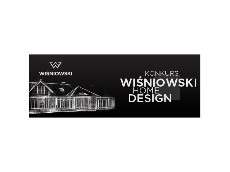 Wiśniowski Home Design trwa zdjęcie