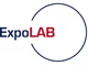 Targi ExpoLAB – laboratorium w praktyce - zdjęcie