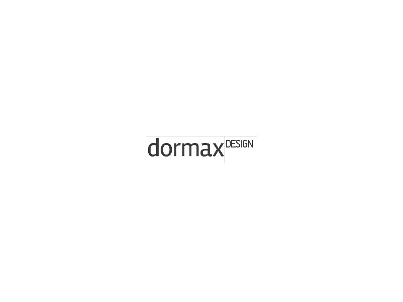 &#8222;Świadome projektowanie&#8221; &#8211;  ruszyły otwarte warsztaty dla architektów w Dormax Design zdjęcie