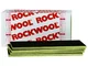 ROCKWOOL STEPROCK HD4F – zadbaj o ciszę w mieszkaniu - zdjęcie