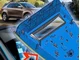 Konsole centralne produkcji Preh: wysokiej jakości środki smarujące Krytox® redukują hałas w kabinie samochodu - zdjęcie