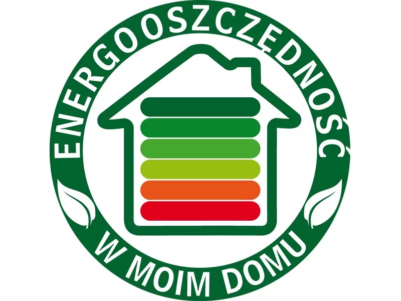 Co Polacy wiedzą o energooszczędności? zdjęcie