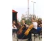 Górażdże i Filharmonia razem od 20 lat - zdjęcie
