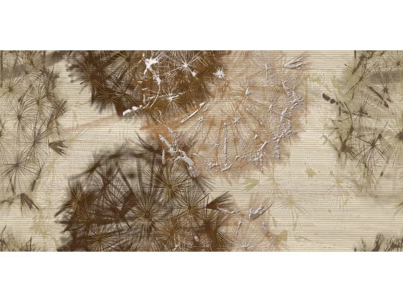 Dmuchawce, latawce i pustynny wiatr-  subtelna elegancja kolekcji Sirocco marki Ceramstic zdjęcie