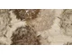 Dmuchawce, latawce i pustynny wiatr-  subtelna elegancja kolekcji Sirocco marki Ceramstic - zdjęcie