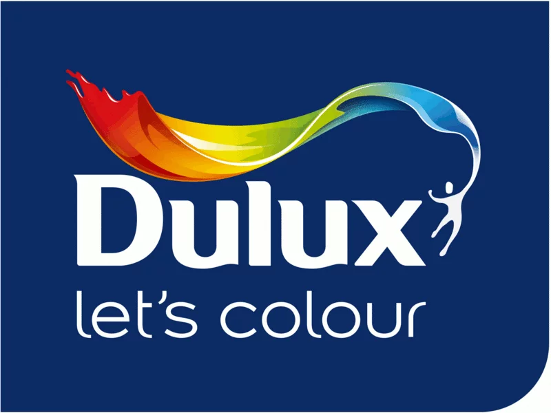 Odkryj bogactwo kolorów z Dulux zdjęcie