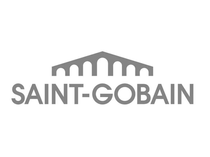 Saint-Gobain zdobywcą nagrody European Cleantech zdjęcie