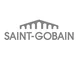 Saint-Gobain zdobywcą nagrody European Cleantech - zdjęcie