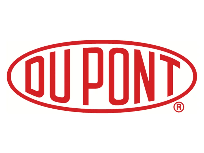 DuPont wspiera studentów Politechniki Gdańskiej kwotą 10 tys. USD zdjęcie
