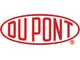 DuPont wspiera studentów Politechniki Gdańskiej kwotą 10 tys. USD - zdjęcie