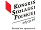 Bogaty program IV Kongresu Stolarki Polskiej - zdjęcie