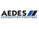 Aedes S.A.: wyniki finansowe za I kwartał 2013 r. i pierwsze zlecenie z segmentu budownictwa przemysłowego - zdjęcie