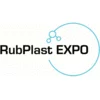 RubPlast EXPO – prezentacja branży tworzyw sztucznych i gumy w Expo Silesia - zdjęcie