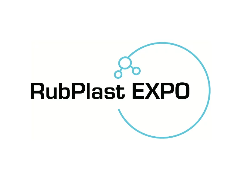 RubPlast EXPO &#8211; prezentacja branży tworzyw sztucznych i gumy w Expo Silesia zdjęcie
