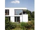 Nowość! Okno aluminiowe inspirowane naturą – Schüco AWS 90.SI+ Green - zdjęcie