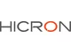 Hanplast klientem serwisowym HICRON - zdjęcie