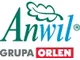 Tytuł Perła Polskiej Gospodarki dla ANWILU S.A. - zdjęcie