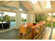 Szkła z ochroną przeciwsłoneczną Guardian w budownictwie mieszkaniowym - zdjęcie