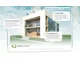 Ruszyła strona internetowa Domu Zeroenergetycznego GREEN POWER – porównaj budowę domu pasywnego i zeroenergetycznego - zdjęcie