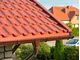 Wybieramy stalowy dach dla domu jednorodzinnego - zdjęcie