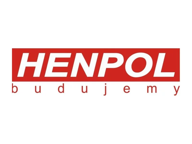 HENPOL na pierwszym miejscu wśród firm budowlanych na Lubelszczyźnie zdjęcie