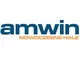 Wyróżnienie prestiżowym tytułem „Gepardy Biznesu 2012” oraz „Efektywna firma 2012” dla Amwin - zdjęcie