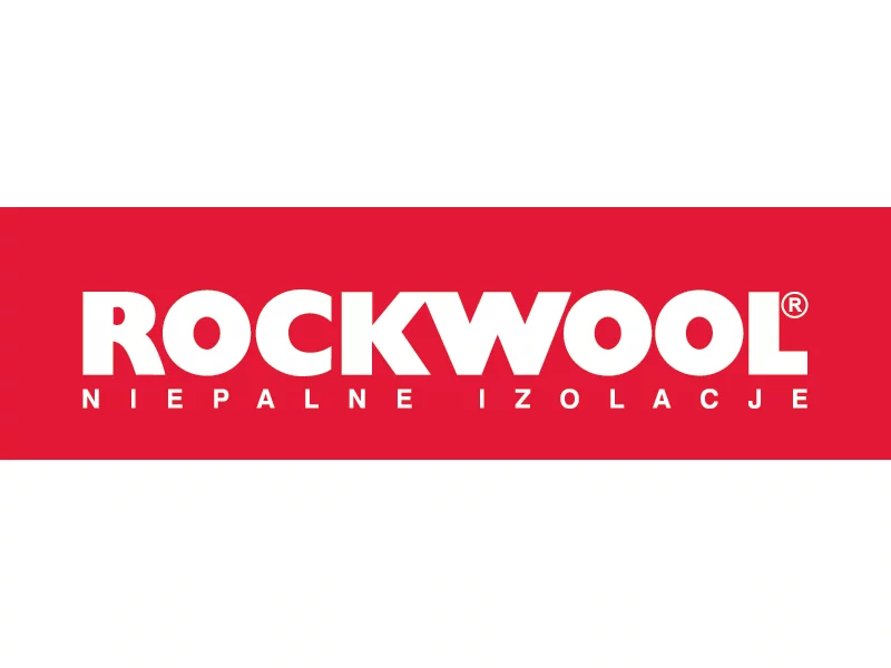 ROCKWOOL zainwestował w Polsce kolejne 100 mln zdjęcie