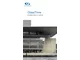 Nowość! „GlassTime” – nowy podręcznik o szkle architektonicznym - zdjęcie