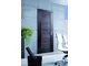 Elegancja wysokiej klasy – bezprzylgowe drzwi SABIA firmy POL-SKONE - zdjęcie