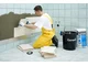 Wykańczanie łazienek i kuchni. Jak ułożyć płytki w pomieszczeniach mokrych? - zdjęcie