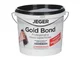JEGER Gold Bond- profesjonalna masa szpachlowa - zdjęcie