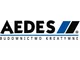 Aedes S.A. pozyskał zlecenie o wartości 1,49 mln zł z sektora budownictwa przemysłowego - zdjęcie